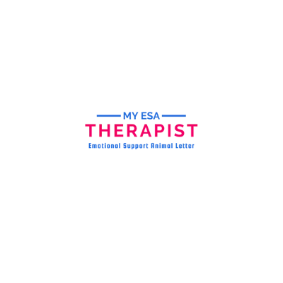 Get ESA Letter Online From Licensed ESA Therapists!